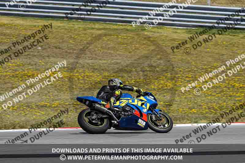 May 2024;motorbikes;no limits;peter wileman photography;portimao;portugal;trackday digital images